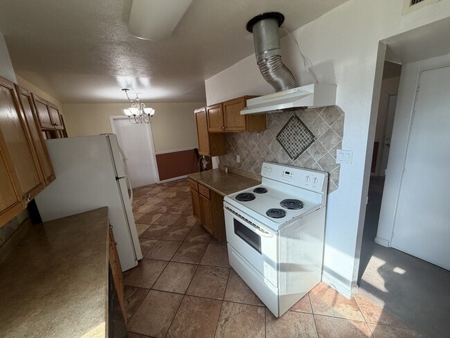 Photo - 56 Ridgecrest Dr