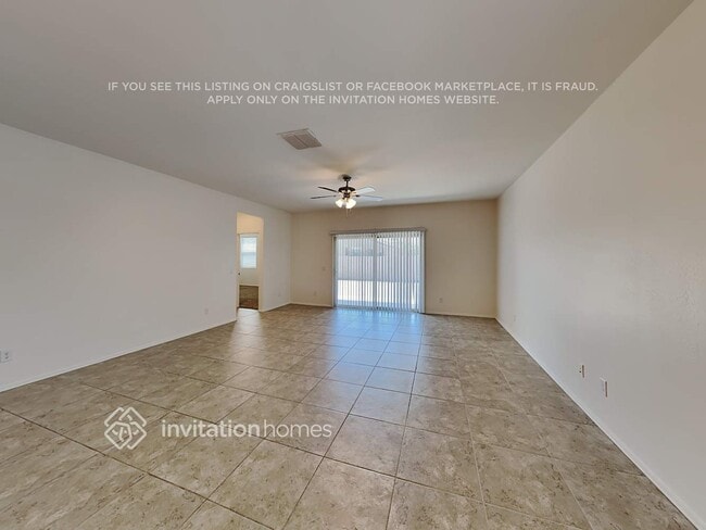 Photo - 25567 W Allen St