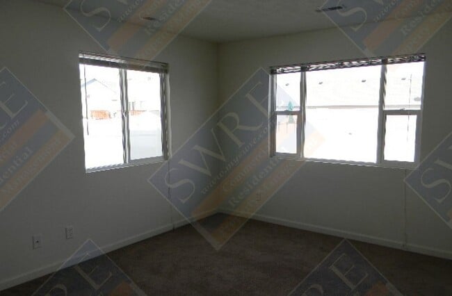 Photo - 821 Rampart-