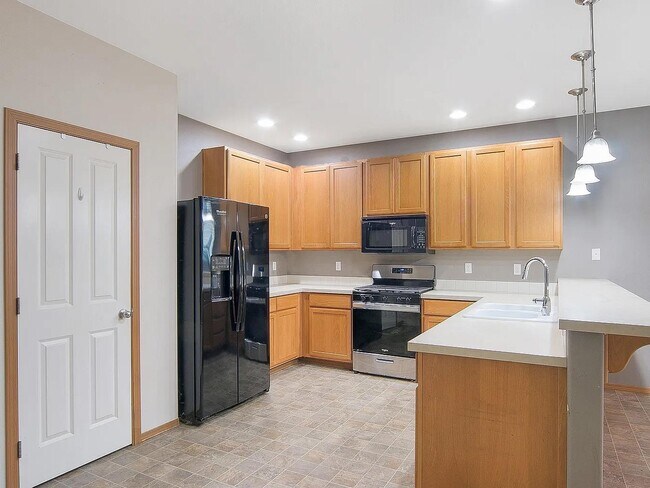 Photo - 27824 242nd Pl SE
