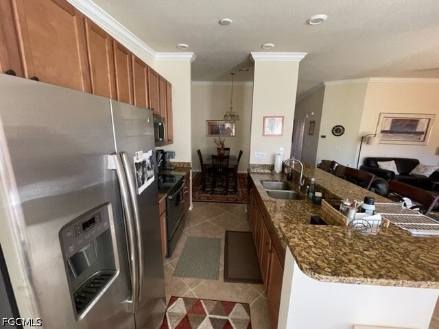 Photo - 13771 Julias Way Unit 223