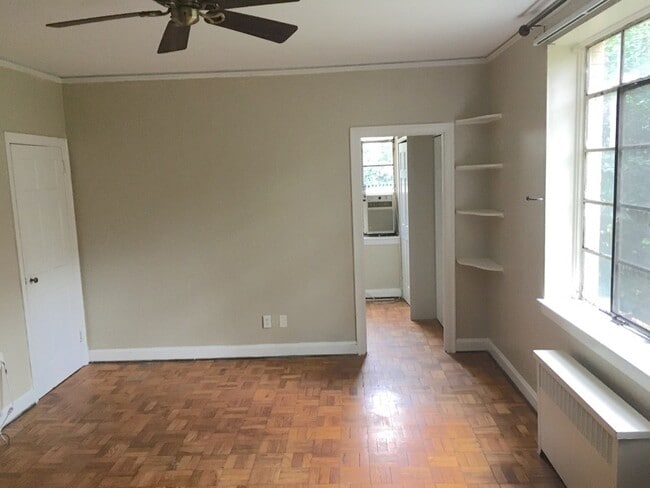 1121 Myrtle Ave Unit 20