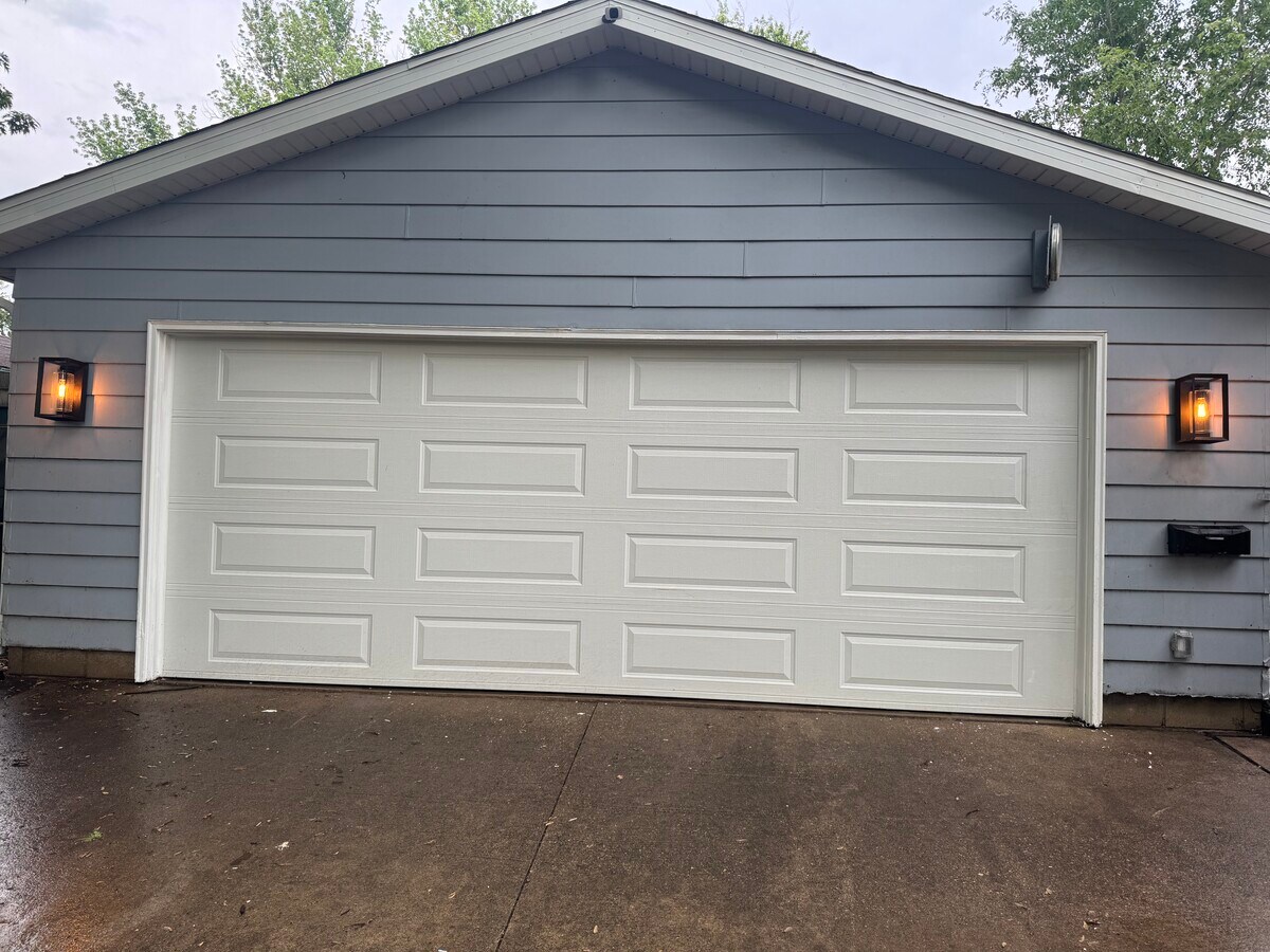 Photo - 1428 Story St