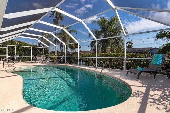 Photo - 2308 SE 27th St