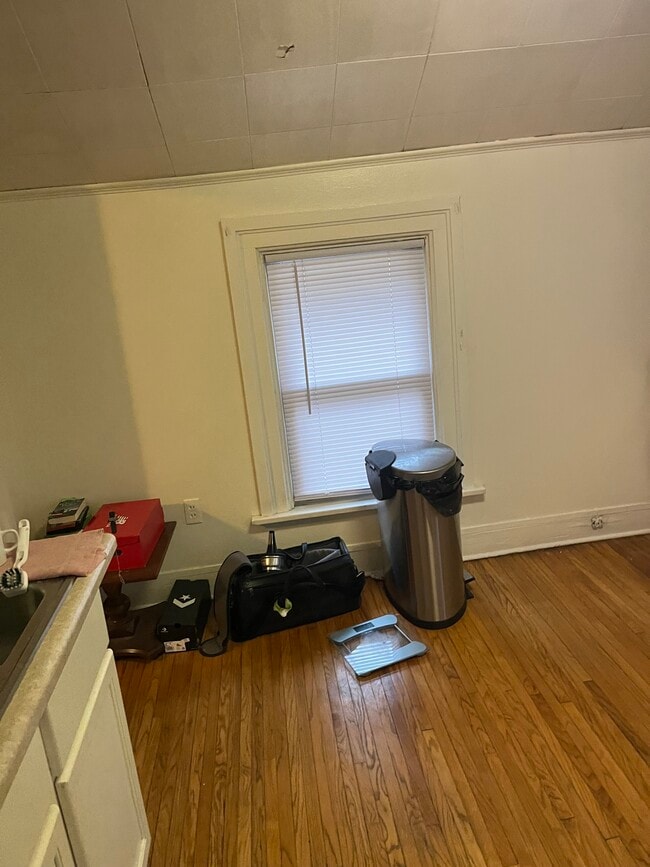 Photo - 309 N Franklin St Unit 2B