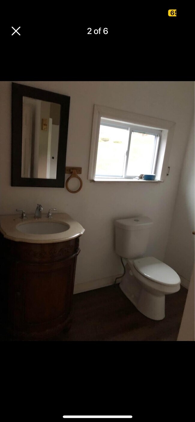 bath - 336 Union St