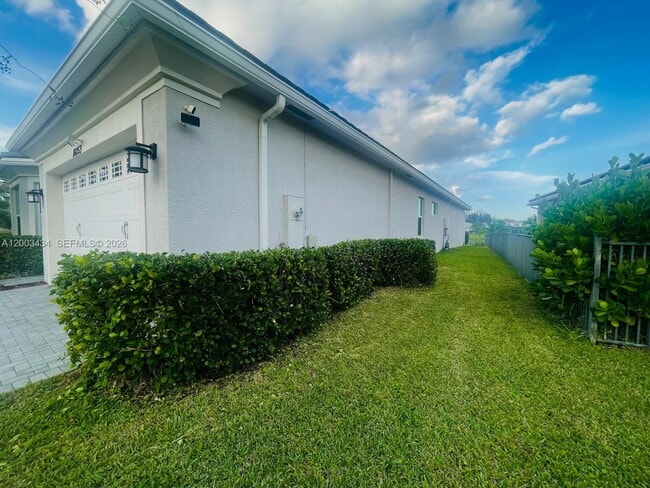 Photo - 16053 Rain Lilly Way