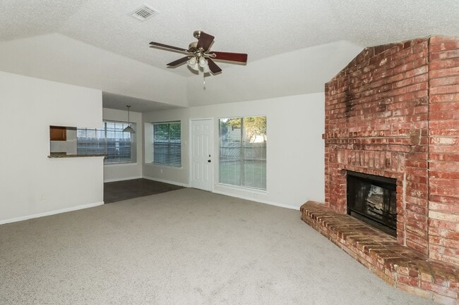 Photo - 18926 Sandia Pines Dr