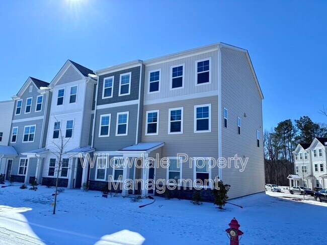 Photo - 1023 Tea Time Trl