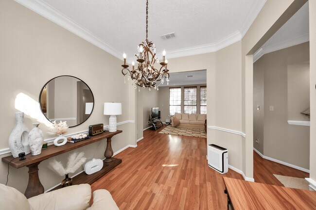 Photo - 1222 Wood Haven Ct