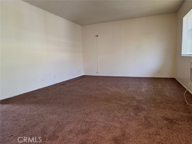 Photo - 13050 Dronfield Ave Unit 24