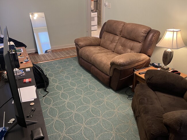 Photo - 1741 N Franklin Pl Unit 1