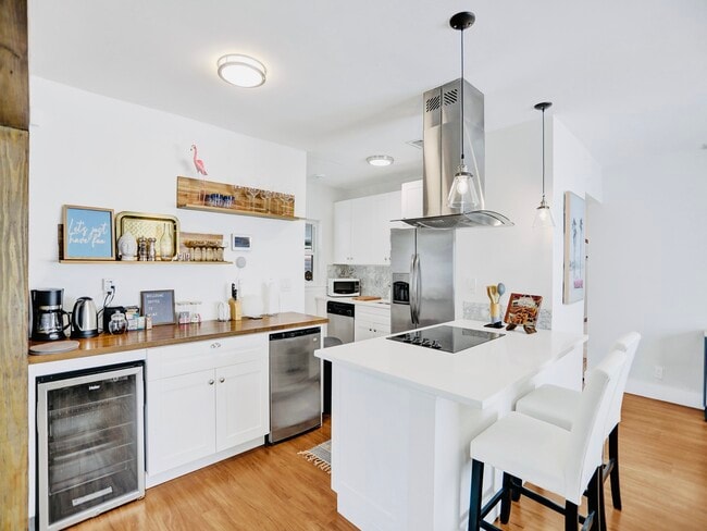 Photo - 1106 NW 7th Ter