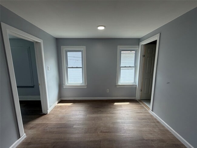 Photo - 6 Evans St Unit 1