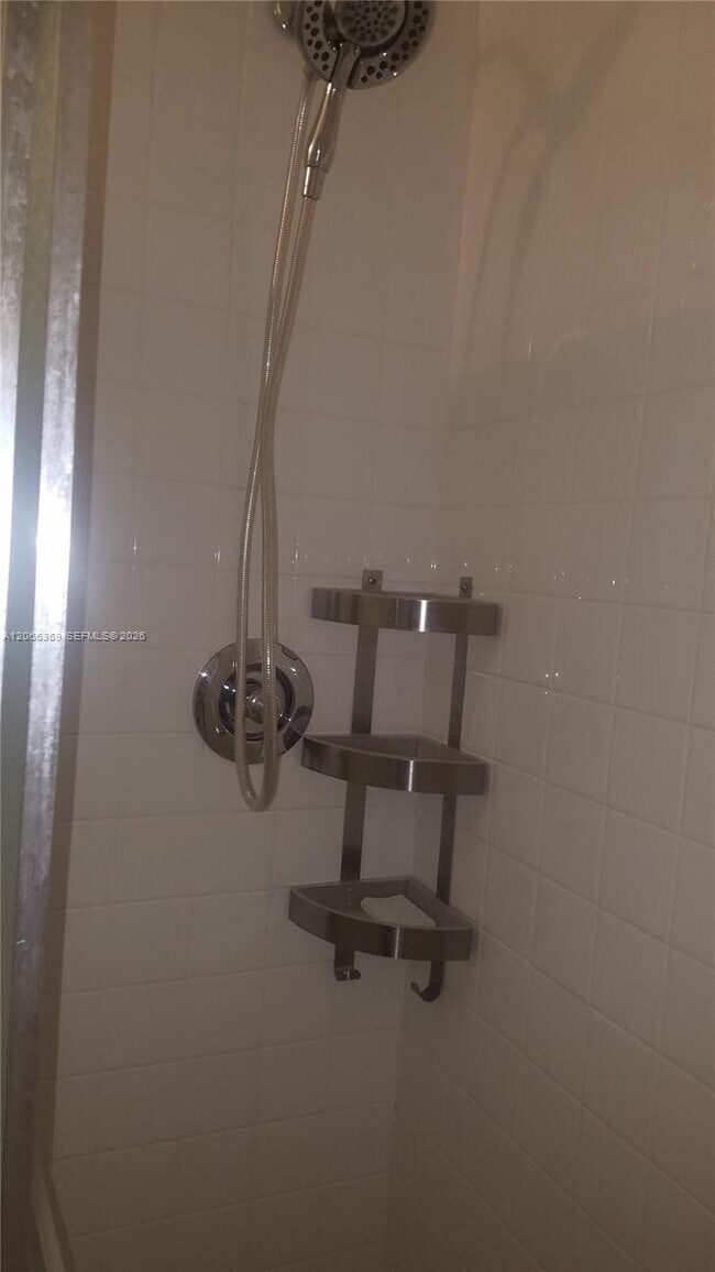 Photo - 1921 N 50th Ave Unit 1921