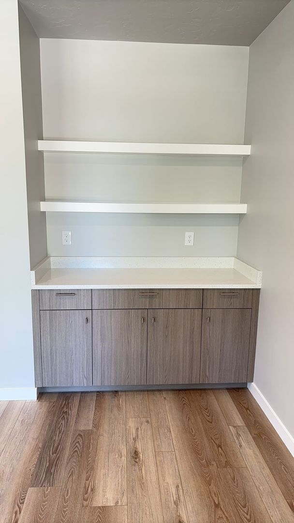 Photo - Roe Street Townhomes 2