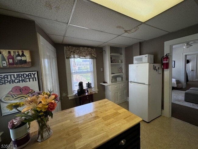 Photo - 14 Cottage Pl Apartment Unit 1