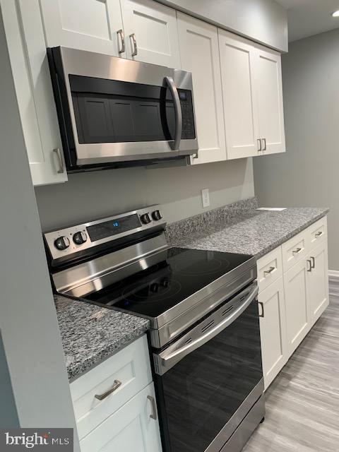 Photo - 301 Mulberry Cove Unit MT LAUREL NJ 08054