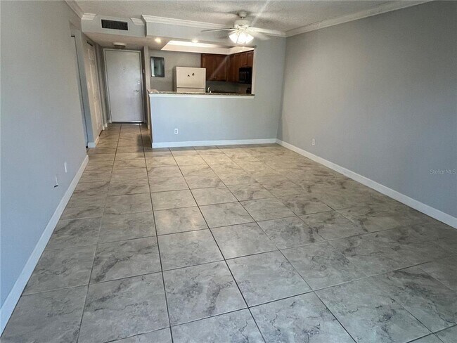 Photo - 2740 Coconut Bay Ln Unit 3210 (2J)