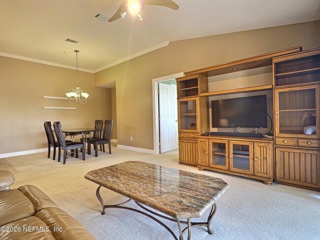 Photo - 210 Presidents Cup Way Unit 304
