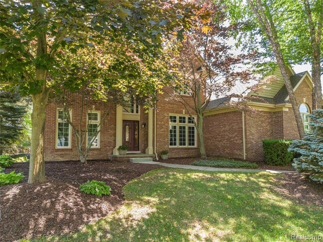 Photo - 24084 Westmont Dr