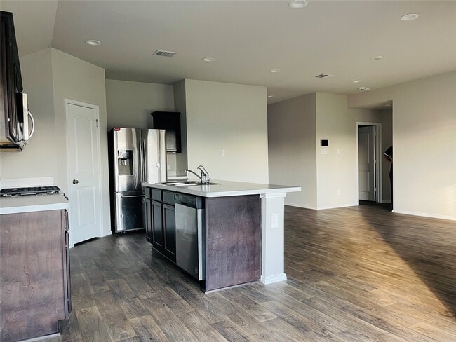 Photo - 21328 Pne Ml Dr