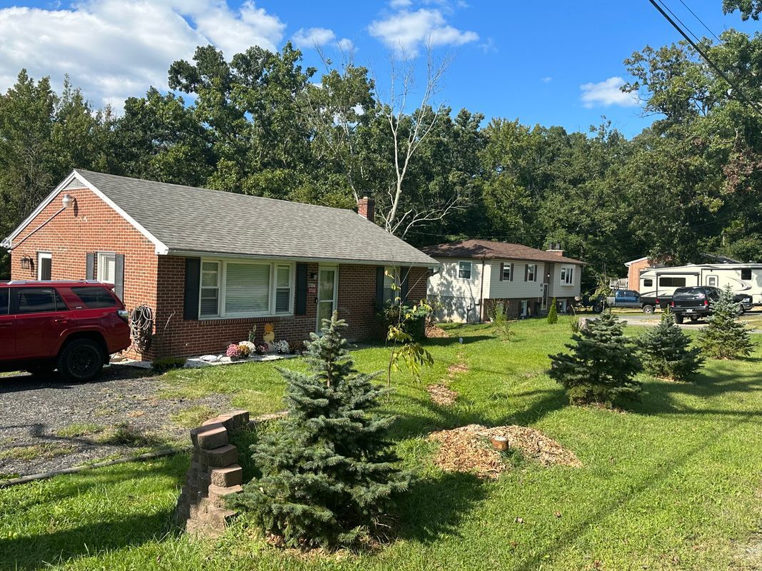 Photo - 3200 Wilson Avenue