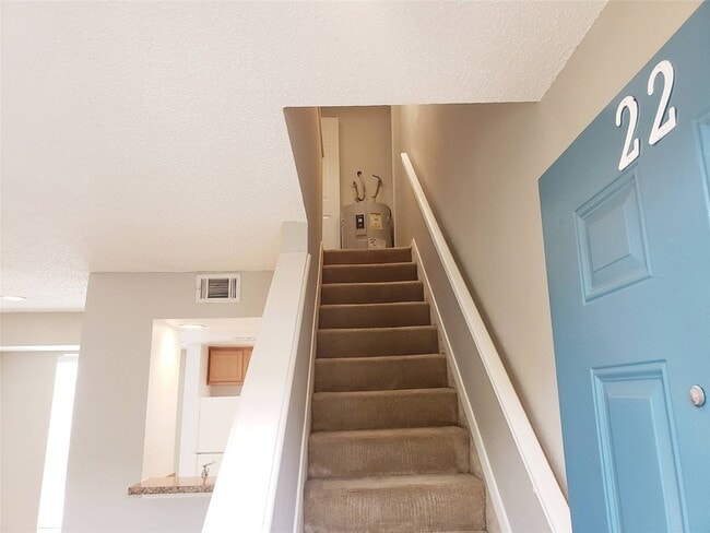 Photo - 1901 N Fitzhugh Ave Unidad 22B