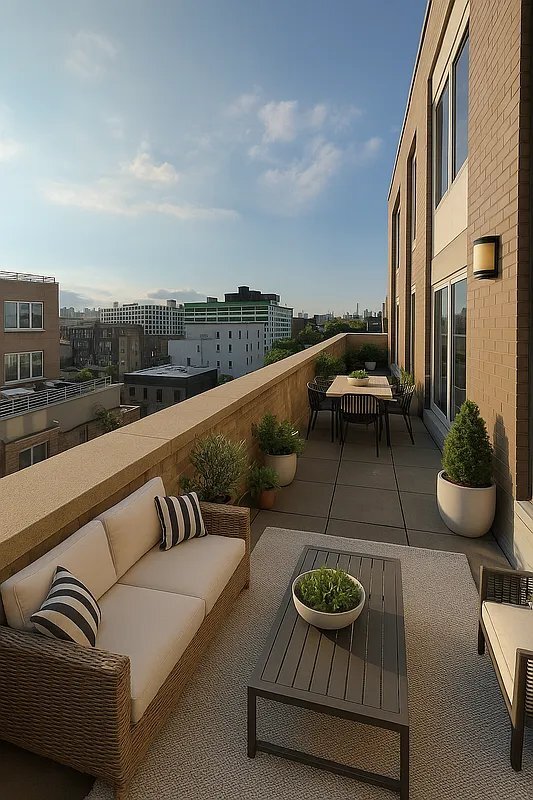 Building Photo - 96 Steuben St