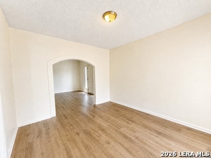 Photo - 1203 Lamar St