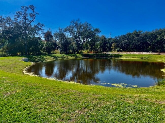 Photo - Newer Home waiting for you !
