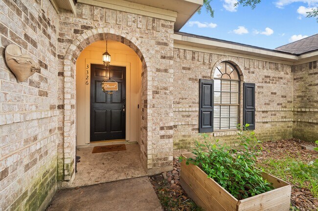 Photo - 3326 Lakeland Gardens Dr
