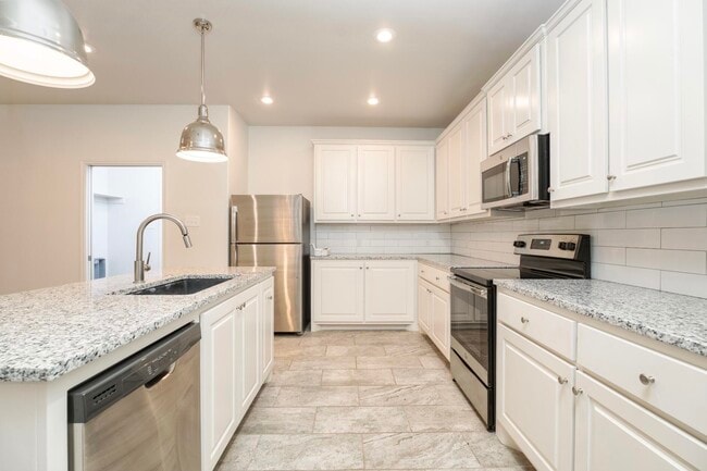 Photo - 11623 Evanston Ave