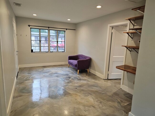 Photo - 1534 Rankin Ave