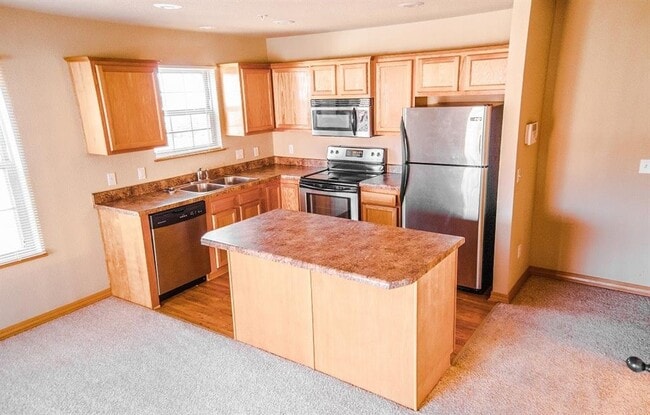 Photo - 2858 W Lakewood Dr