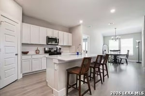 Photo - 5536 Jewel Curv