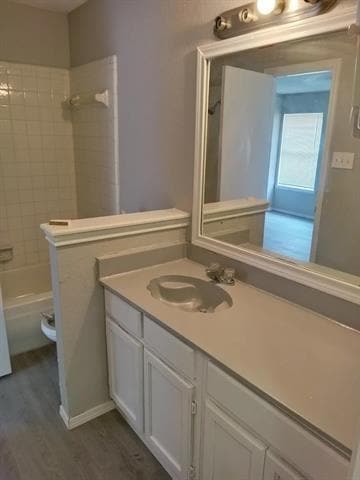 Photo - 2720 Countryside Ln