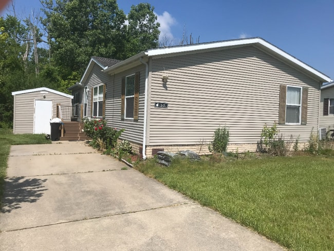 Photo - 13431 Peach St House