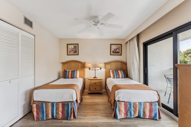 Photo - 600 Neapolitan Way Unidad FL2-ID1073544P