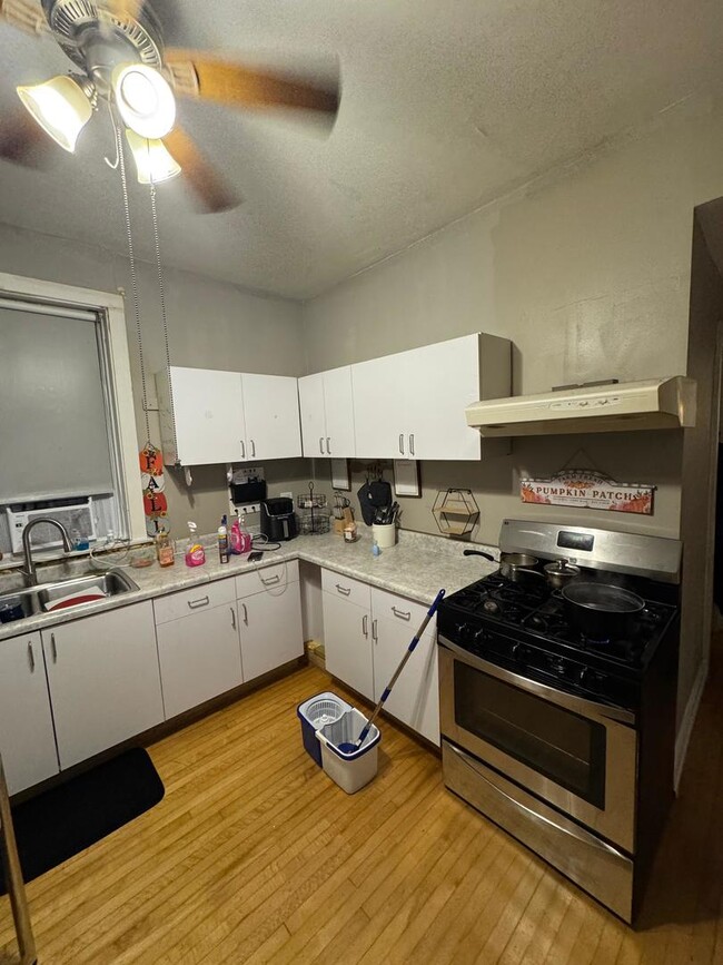 Photo - 2344 S 58th Ave Unit 2