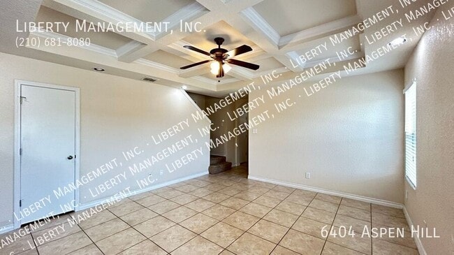 Photo - 6404 Aspen Hill
