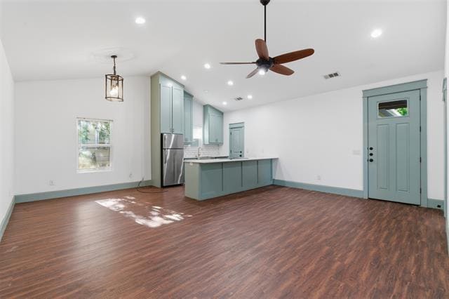 Photo - 1731 W Elm St