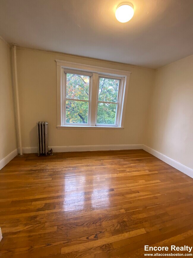 Photo - 1820 Commonwealth Ave Unit 23