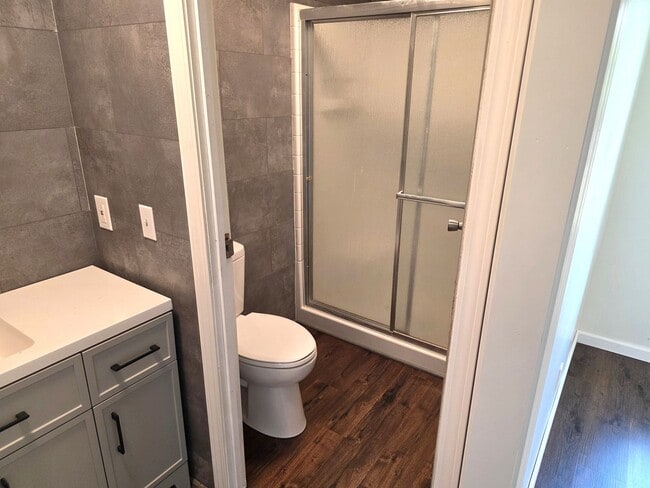 Photo - 4 Bed 2 Bath Home Lowgap, NC