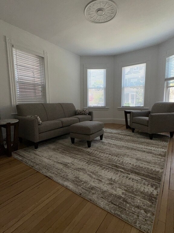 Photo - 57 Gorham St Unit 1