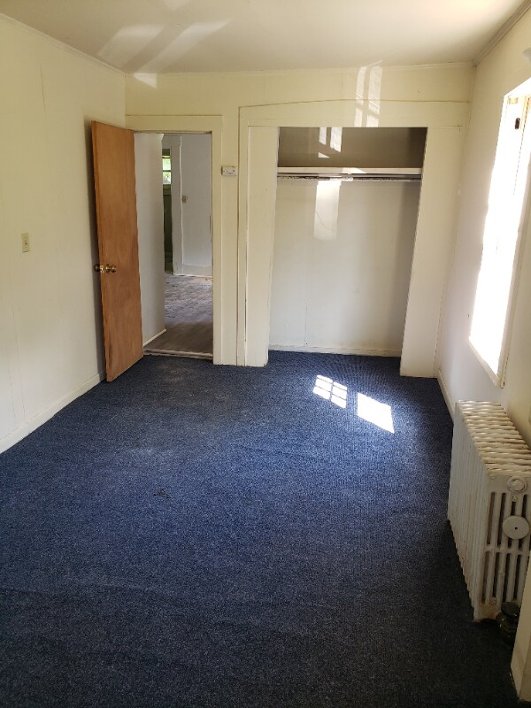 Photo - 341 Strouse Ave Unidad 1