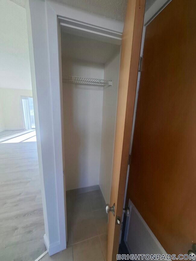 Photo - 148 N Beacon St Unit B1