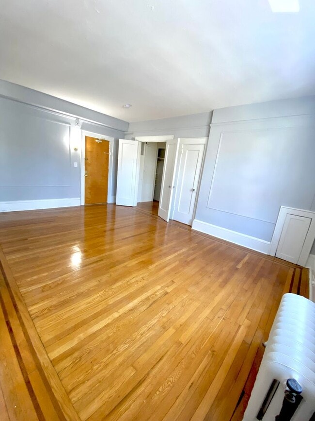 Photo - St. Luke's Place Apartment Homes