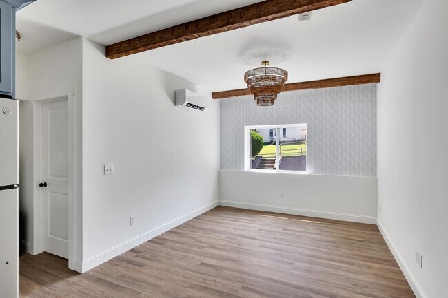 Photo - 36 Pawling Ave Unit 102