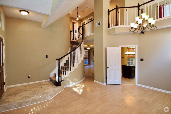 Building Photo - 100 Morning Star Ct Rental